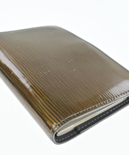 LOUIS VUITTON Other/Goods