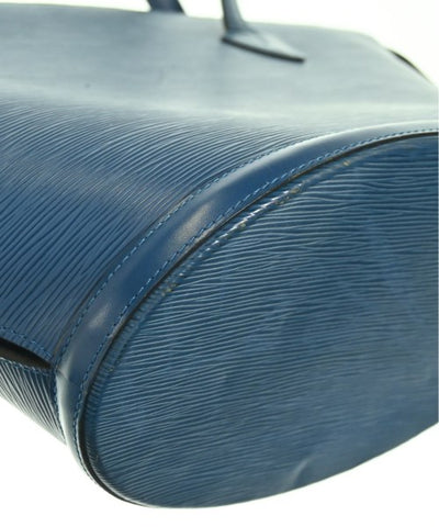 LOUIS VUITTON Handbags