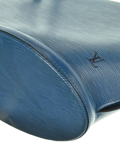 LOUIS VUITTON Handbags