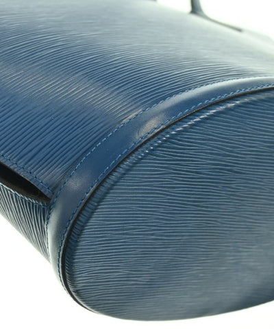 LOUIS VUITTON Handbags