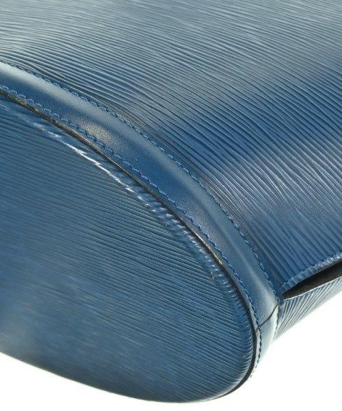 LOUIS VUITTON Handbags