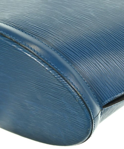 LOUIS VUITTON Handbags