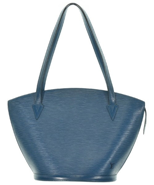 LOUIS VUITTON Handbags