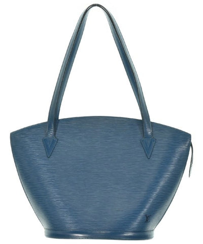 LOUIS VUITTON Handbags