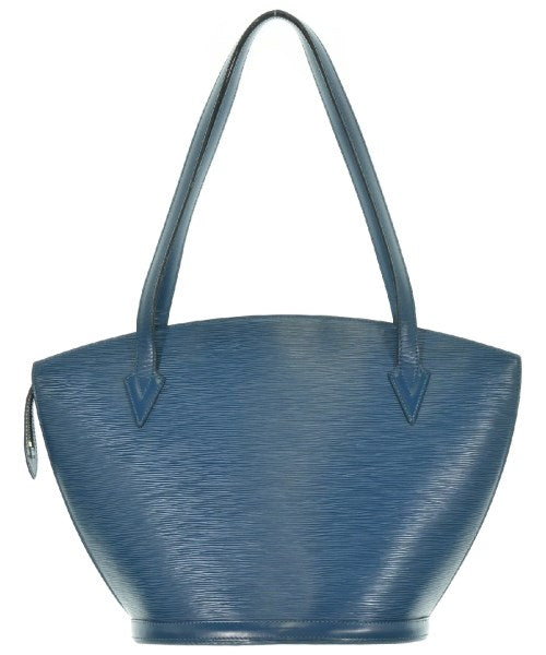 LOUIS VUITTON Handbags