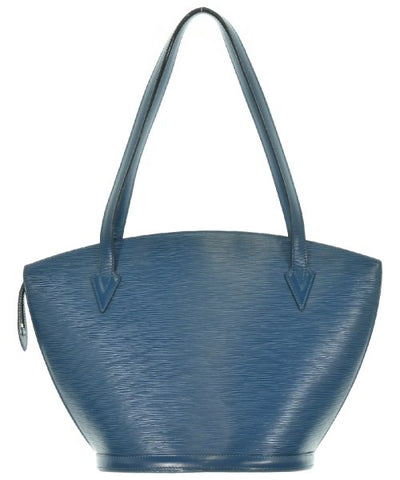 LOUIS VUITTON Handbags