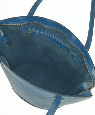 LOUIS VUITTON Handbags