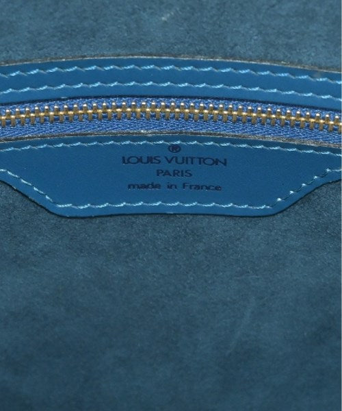 LOUIS VUITTON Handbags