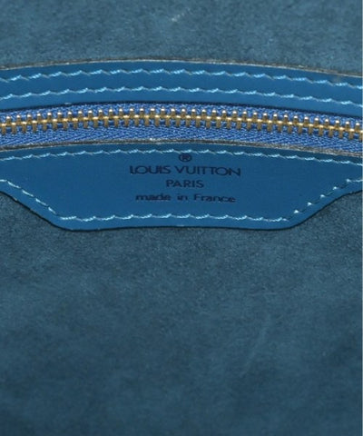 LOUIS VUITTON Handbags