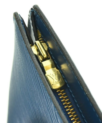 LOUIS VUITTON Handbags
