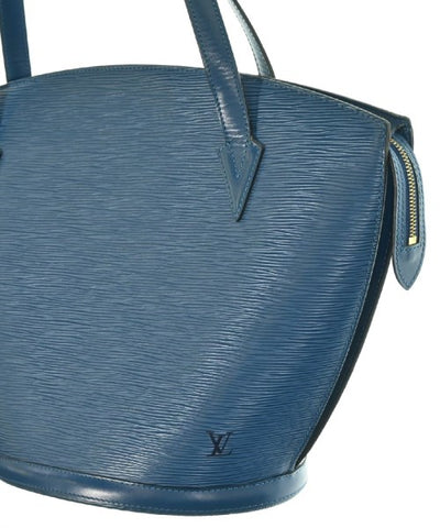 LOUIS VUITTON Handbags