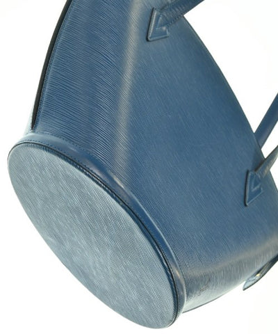 LOUIS VUITTON Handbags