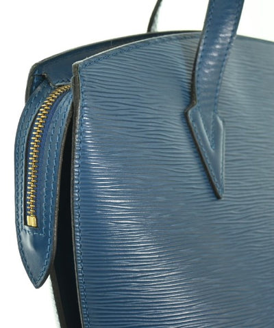 LOUIS VUITTON Handbags