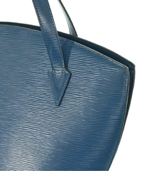 LOUIS VUITTON Handbags