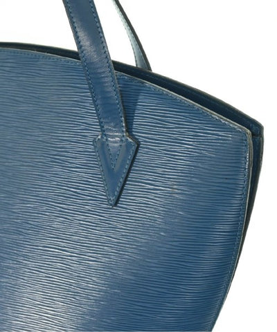 LOUIS VUITTON Handbags