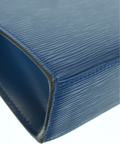 LOUIS VUITTON Other