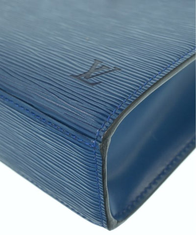 LOUIS VUITTON Other