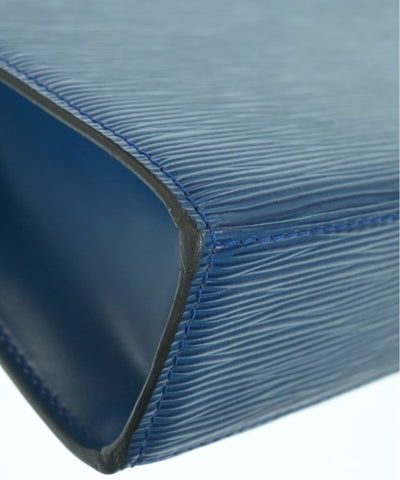 LOUIS VUITTON Other