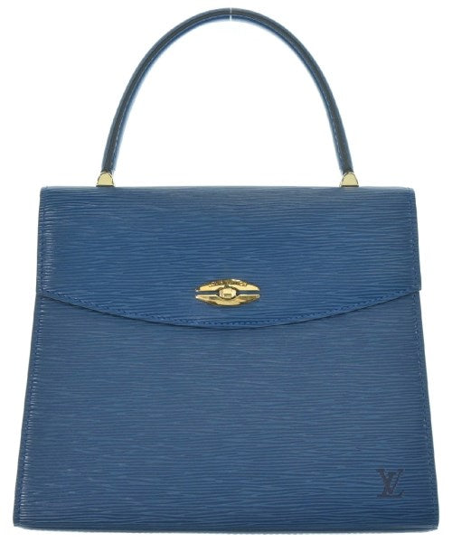 LOUIS VUITTON Other
