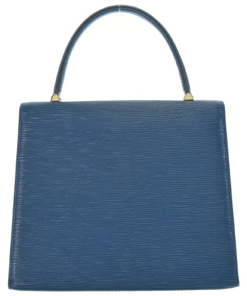 LOUIS VUITTON Other