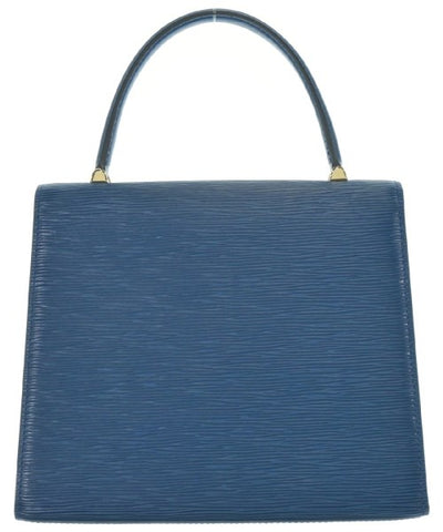LOUIS VUITTON Other