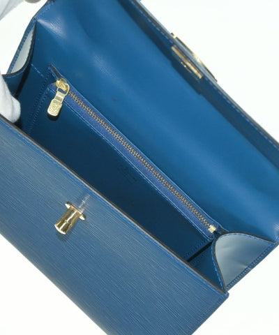 LOUIS VUITTON Other