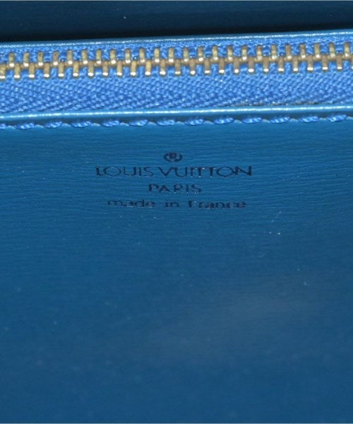 LOUIS VUITTON Other
