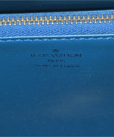 LOUIS VUITTON Other