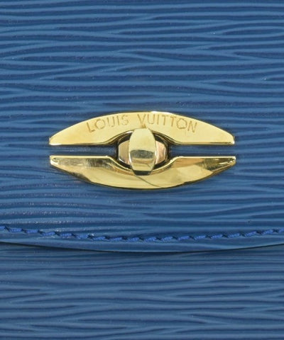 LOUIS VUITTON Other