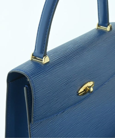 LOUIS VUITTON Other