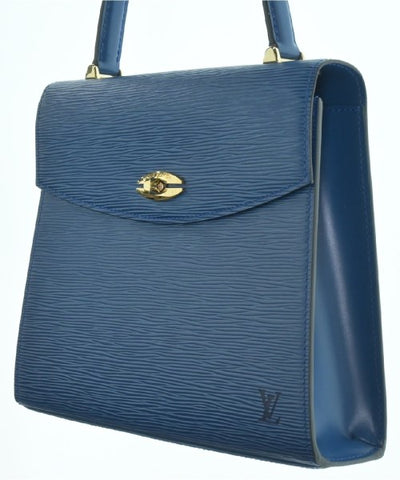 LOUIS VUITTON Other