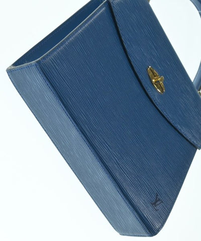 LOUIS VUITTON Other