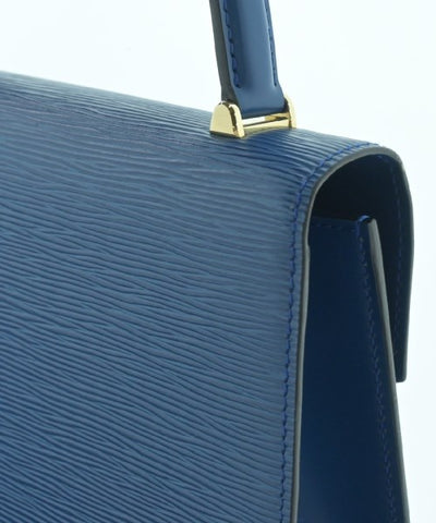 LOUIS VUITTON Other