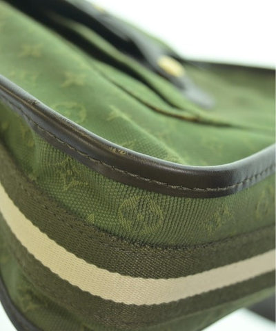 LOUIS VUITTON Other