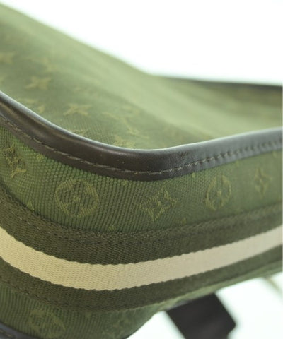 LOUIS VUITTON Other