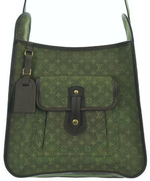 LOUIS VUITTON Other