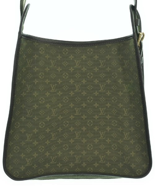 LOUIS VUITTON Other