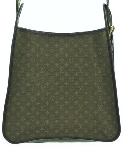 LOUIS VUITTON Other