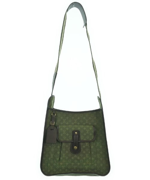 LOUIS VUITTON Other