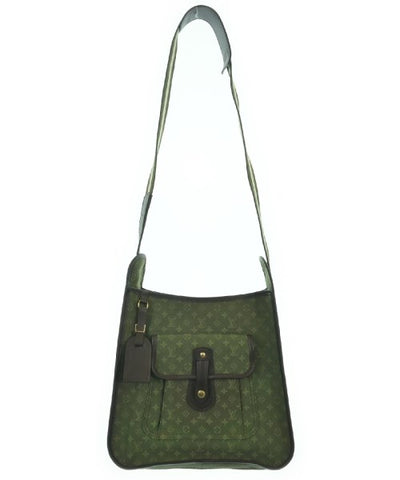 LOUIS VUITTON Other