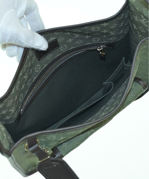 LOUIS VUITTON Other