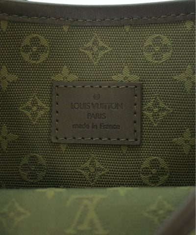 LOUIS VUITTON Other