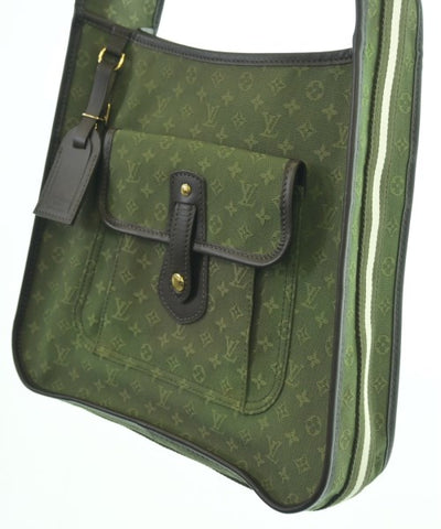 LOUIS VUITTON Other
