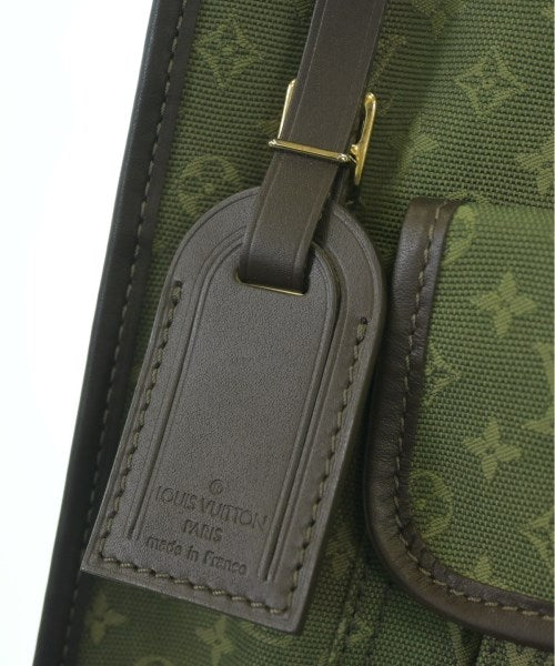 LOUIS VUITTON Other