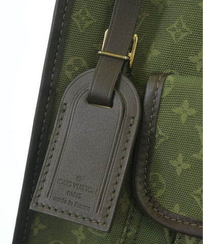 LOUIS VUITTON Other
