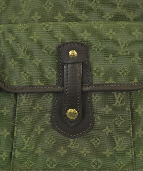 LOUIS VUITTON Other