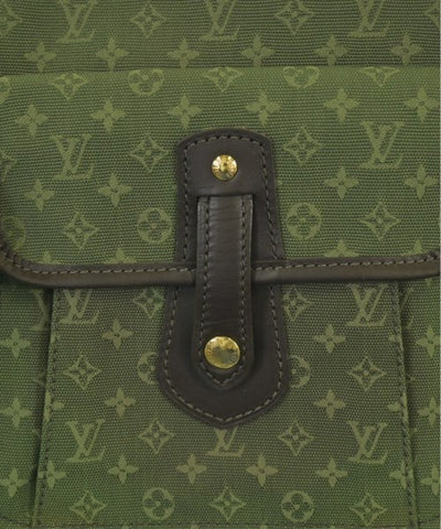 LOUIS VUITTON Other