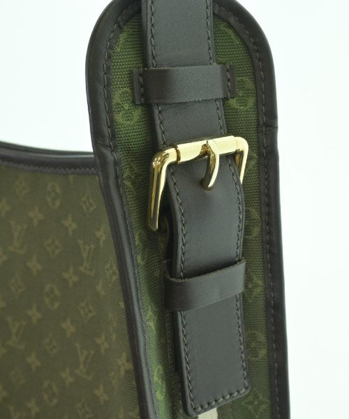 LOUIS VUITTON Other