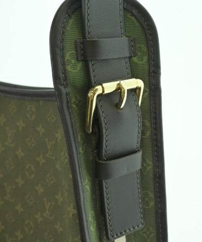 LOUIS VUITTON Other