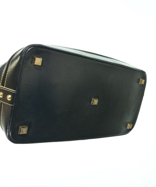 LOUIS VUITTON Handbags